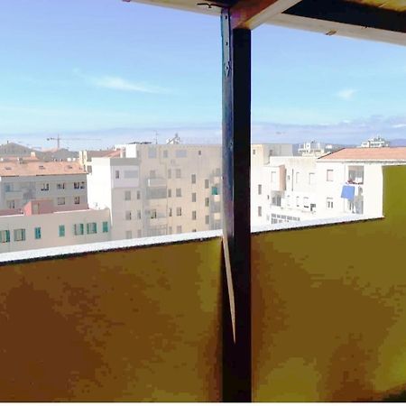 Satta 81 Apartamento Alghero Exterior foto
